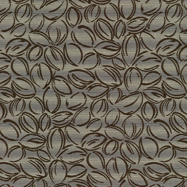 9 x 9 inch Home Decor fabric swatch - Crypton Dashing 89 Smokey Quartz Online