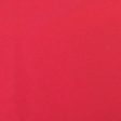 9 x 9 inch Fabric Swatch - Home Decor Fabric - The Essentials - Cotton canvas Magenta For Cheap