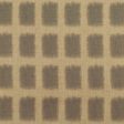 9 x 9 inch Fabric Swatch - Home Decor Fabric - Illinois - Nopal Taupe For Discount