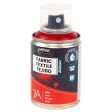 7A SPRAY 100 ML RED Sale