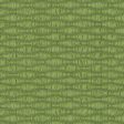 9 x 9 inch Home Decor fabric swatch - Crypton Wicker 205 Sprig Online