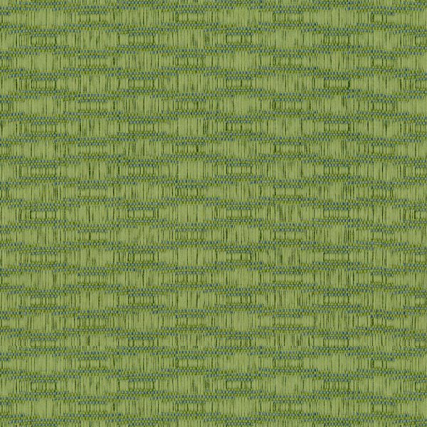 9 x 9 inch Home Decor fabric swatch - Crypton Wicker 205 Sprig Online