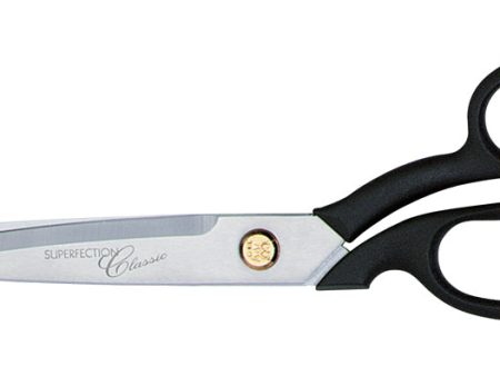 Zwilling J.A. Henckels - 9  Tailor s scissors Fashion