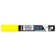 7A OPAQUE MARKER 4 MM YELLOW Fashion