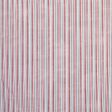 9 x 9 inch Home Decor Fabric Swatch - Home Decor Fabric - Global Chic - Asia stripe - Red Online Hot Sale