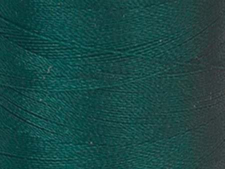 TRILOBAL POLY MINI KING THREAD  1000M CHURCHILL GREEN Supply