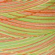 MULTICOLOUR-MACHINE QUILTING THREAD 1097M CITRUS Cheap